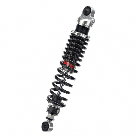https://images.rms.it/Moto/Sospensioni/Ammortizzatori---Sospensioni/big/YSS-Suspension-204592341.png