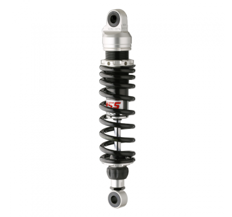 https://images.rms.it/Moto/Sospensioni/Ammortizzatori---Sospensioni/big/YSS-Suspension-204592342.png