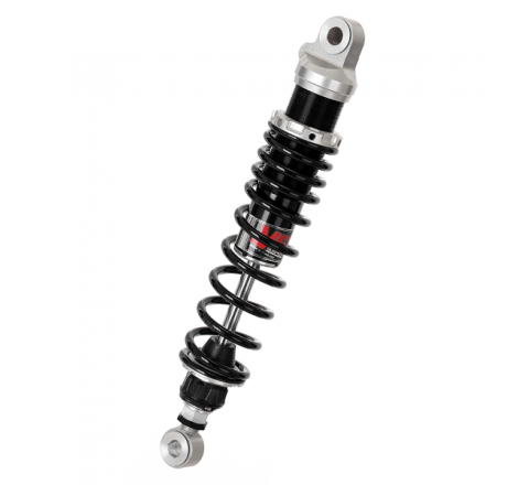 https://images.rms.it/Moto/Sospensioni/Ammortizzatori---Sospensioni/big/YSS-Suspension-204592344.png