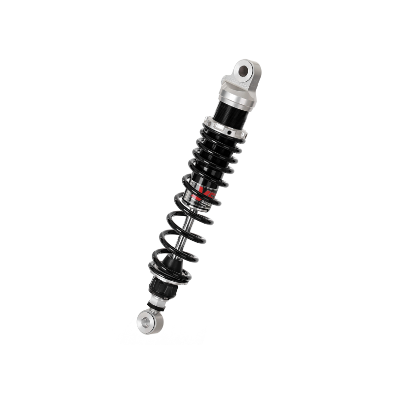 https://images.rms.it/Moto/Sospensioni/Ammortizzatori---Sospensioni/big/YSS-Suspension-204592344.png