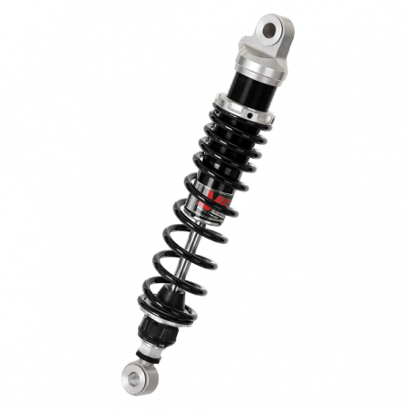 https://images.rms.it/Moto/Sospensioni/Ammortizzatori---Sospensioni/big/YSS-Suspension-204592344.png
