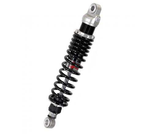 https://images.rms.it/Moto/Sospensioni/Ammortizzatori---Sospensioni/big/YSS-Suspension-204592345.png