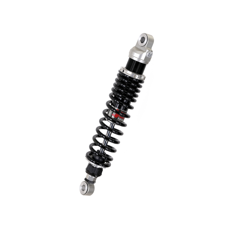 https://images.rms.it/Moto/Sospensioni/Ammortizzatori---Sospensioni/big/YSS-Suspension-204592345.png