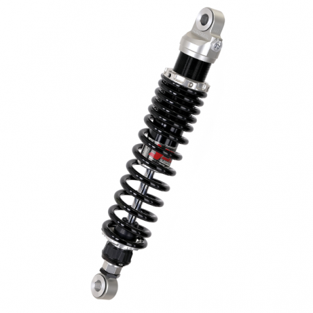 https://images.rms.it/Moto/Sospensioni/Ammortizzatori---Sospensioni/big/YSS-Suspension-204592345.png