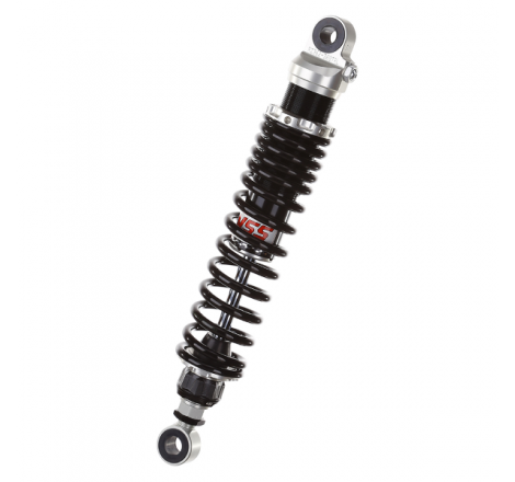 https://images.rms.it/Moto/Sospensioni/Ammortizzatori---Sospensioni/big/YSS-Suspension-204592346.png