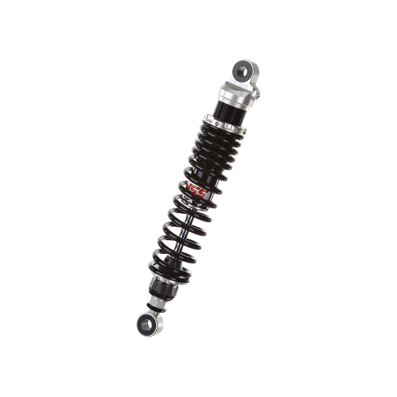 https://images.rms.it/Moto/Sospensioni/Ammortizzatori---Sospensioni/big/YSS-Suspension-204592346.png