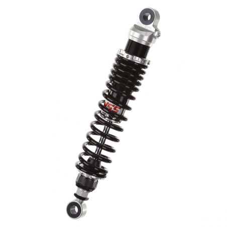 https://images.rms.it/Moto/Sospensioni/Ammortizzatori---Sospensioni/big/YSS-Suspension-204592346.png