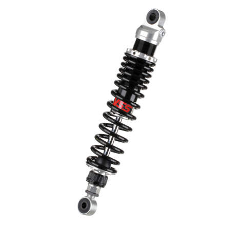 https://images.rms.it/Moto/Sospensioni/Ammortizzatori---Sospensioni/big/YSS-Suspension-204592349.png