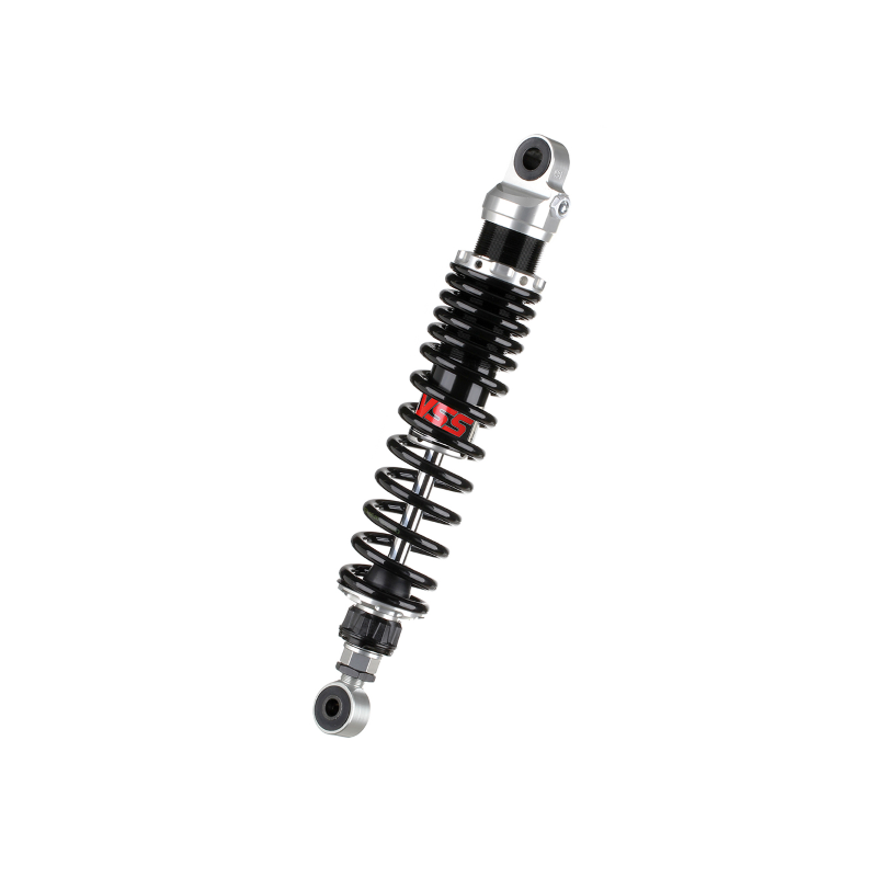 https://images.rms.it/Moto/Sospensioni/Ammortizzatori---Sospensioni/big/YSS-Suspension-204592349.png