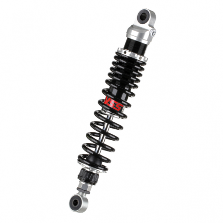 https://images.rms.it/Moto/Sospensioni/Ammortizzatori---Sospensioni/big/YSS-Suspension-204592349.png