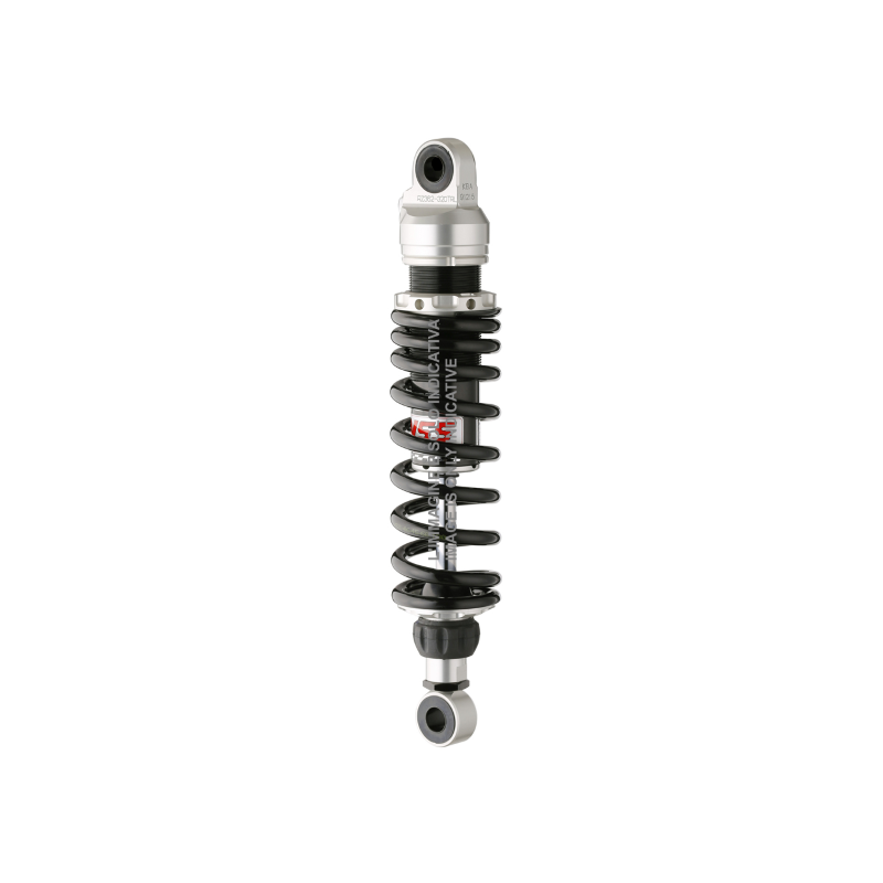 https://images.rms.it/Moto/Sospensioni/Ammortizzatori---Sospensioni/big/YSS-Suspension-204592351.png