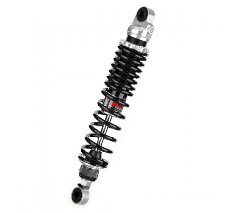 https://images.rms.it/Moto/Sospensioni/Ammortizzatori---Sospensioni/big/YSS-Suspension-204592356.png