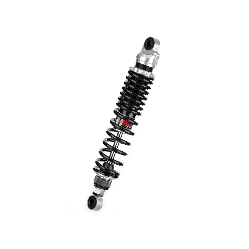 https://images.rms.it/Moto/Sospensioni/Ammortizzatori---Sospensioni/big/YSS-Suspension-204592356.png