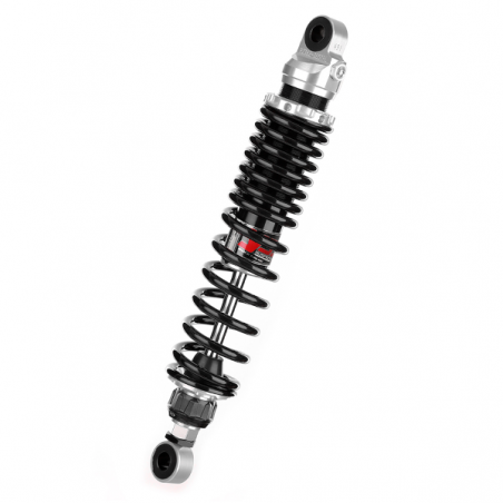 https://images.rms.it/Moto/Sospensioni/Ammortizzatori---Sospensioni/big/YSS-Suspension-204592356.png