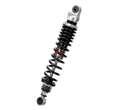 https://images.rms.it/Moto/Sospensioni/Ammortizzatori---Sospensioni/big/YSS-Suspension-204592357.png