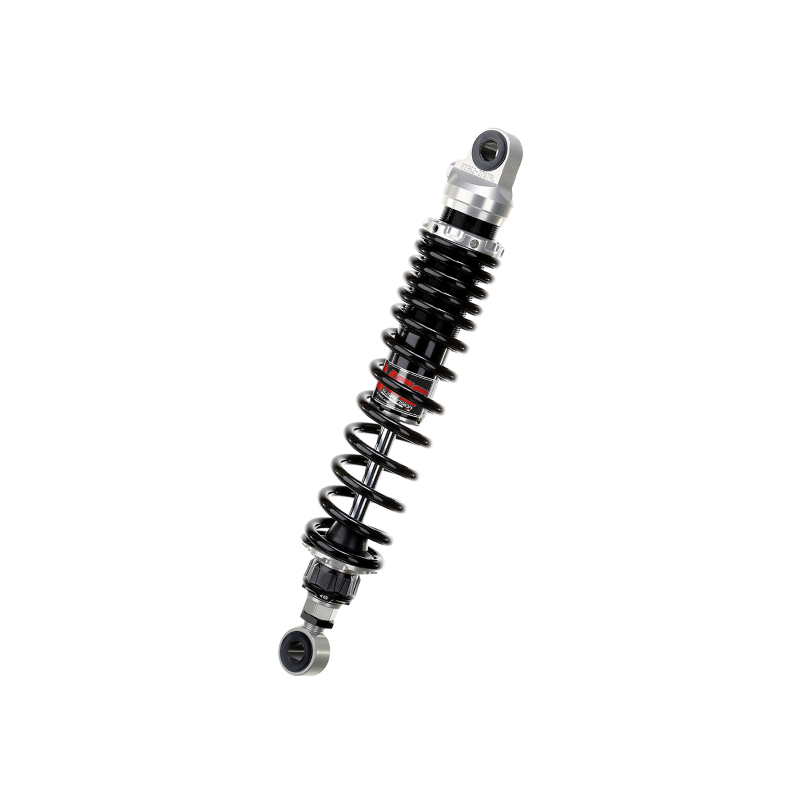 https://images.rms.it/Moto/Sospensioni/Ammortizzatori---Sospensioni/big/YSS-Suspension-204592357.png