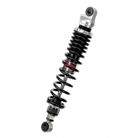 https://images.rms.it/Moto/Sospensioni/Ammortizzatori---Sospensioni/big/YSS-Suspension-204592357.png