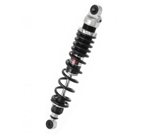 https://images.rms.it/Moto/Sospensioni/Ammortizzatori---Sospensioni/big/YSS-Suspension-204592359.png