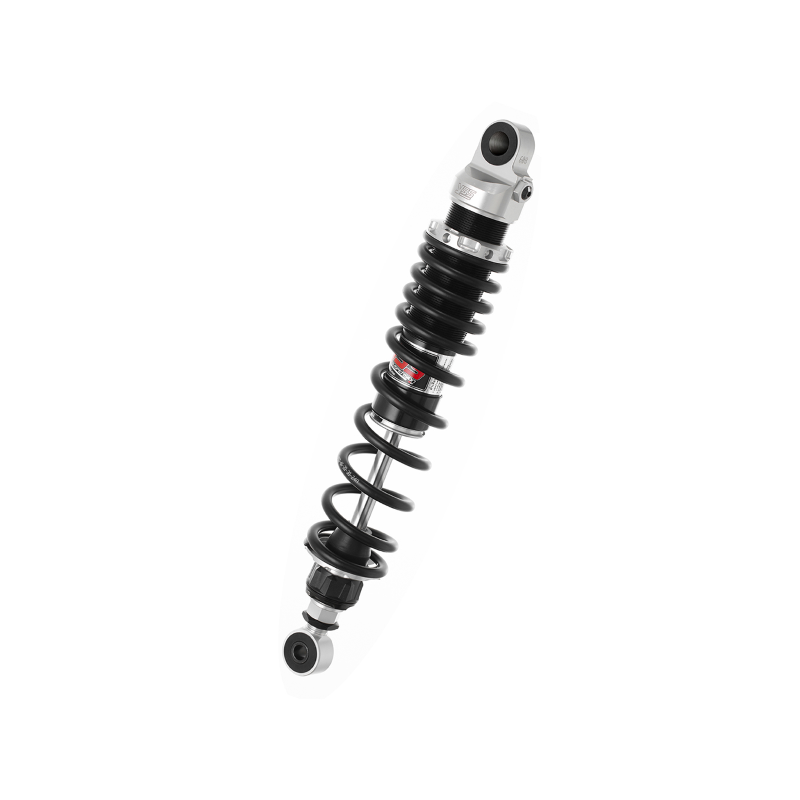 https://images.rms.it/Moto/Sospensioni/Ammortizzatori---Sospensioni/big/YSS-Suspension-204592359.png