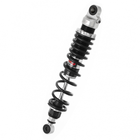 https://images.rms.it/Moto/Sospensioni/Ammortizzatori---Sospensioni/big/YSS-Suspension-204592359.png
