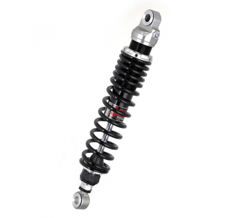 https://images.rms.it/Moto/Sospensioni/Ammortizzatori---Sospensioni/big/YSS-Suspension-204592360.png