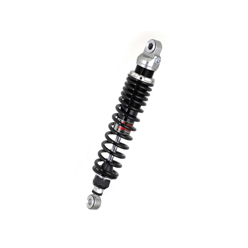 https://images.rms.it/Moto/Sospensioni/Ammortizzatori---Sospensioni/big/YSS-Suspension-204592360.png