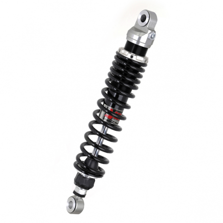 https://images.rms.it/Moto/Sospensioni/Ammortizzatori---Sospensioni/big/YSS-Suspension-204592360.png