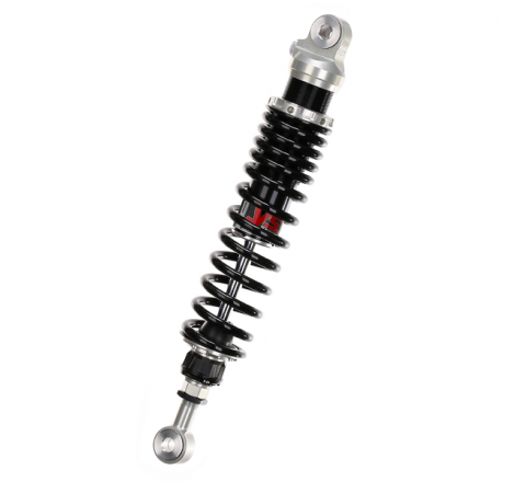 https://images.rms.it/Moto/Sospensioni/Ammortizzatori---Sospensioni/big/YSS-Suspension-204592361.png