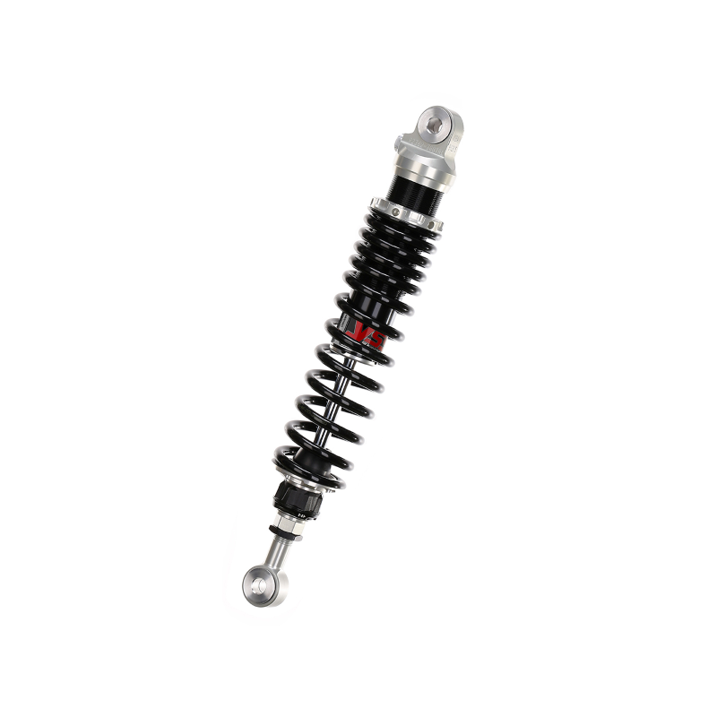 https://images.rms.it/Moto/Sospensioni/Ammortizzatori---Sospensioni/big/YSS-Suspension-204592361.png