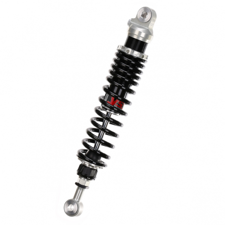 https://images.rms.it/Moto/Sospensioni/Ammortizzatori---Sospensioni/big/YSS-Suspension-204592361.png