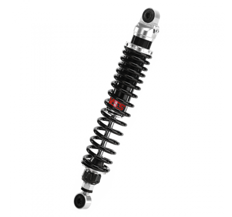 https://images.rms.it/Moto/Sospensioni/Ammortizzatori---Sospensioni/big/YSS-Suspension-204592362.png