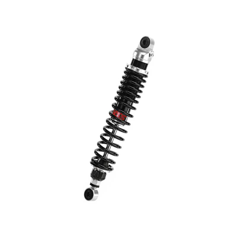 https://images.rms.it/Moto/Sospensioni/Ammortizzatori---Sospensioni/big/YSS-Suspension-204592362.png