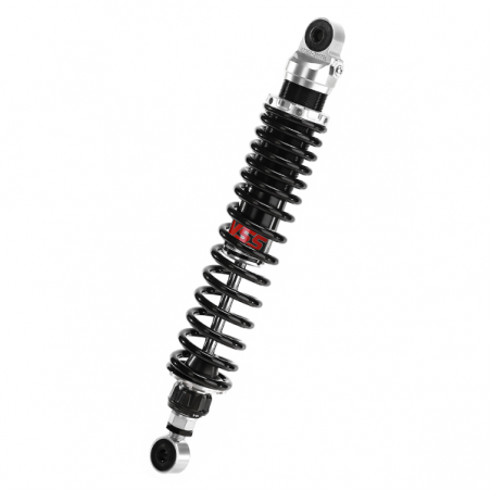 https://images.rms.it/Moto/Sospensioni/Ammortizzatori---Sospensioni/big/YSS-Suspension-204592362.png