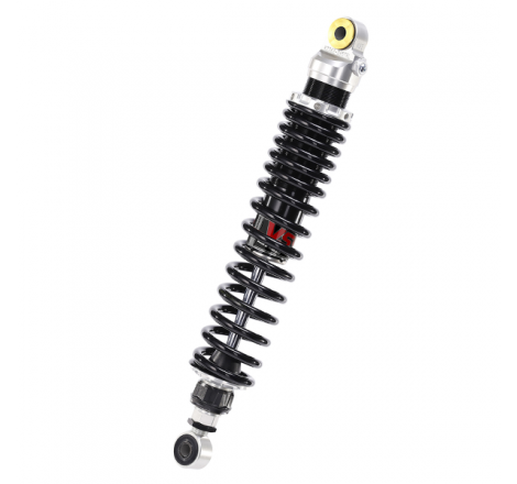 https://images.rms.it/Moto/Sospensioni/Ammortizzatori---Sospensioni/big/YSS-Suspension-204592363.png