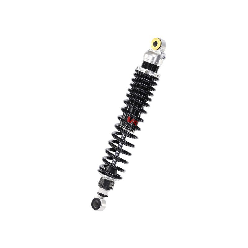 https://images.rms.it/Moto/Sospensioni/Ammortizzatori---Sospensioni/big/YSS-Suspension-204592363.png
