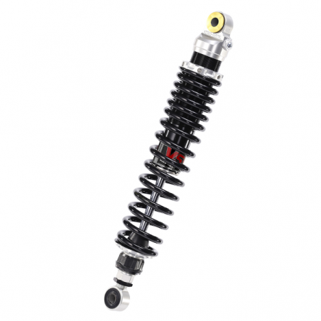 https://images.rms.it/Moto/Sospensioni/Ammortizzatori---Sospensioni/big/YSS-Suspension-204592363.png