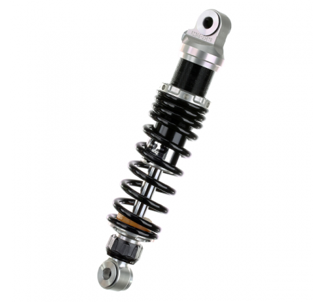 https://images.rms.it/Moto/Sospensioni/Ammortizzatori---Sospensioni/big/YSS-Suspension-204592371.png