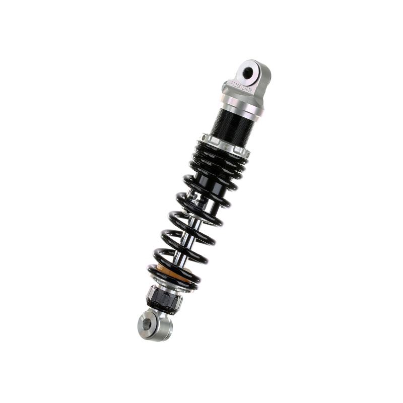https://images.rms.it/Moto/Sospensioni/Ammortizzatori---Sospensioni/big/YSS-Suspension-204592371.png