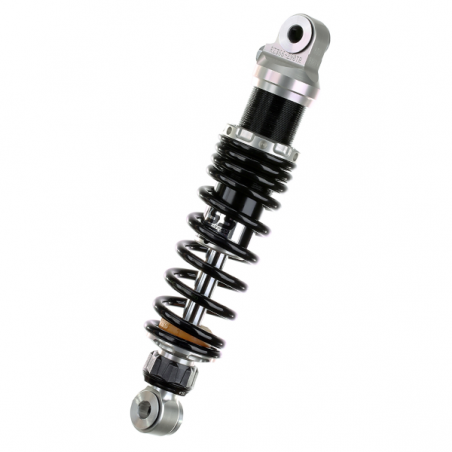 https://images.rms.it/Moto/Sospensioni/Ammortizzatori---Sospensioni/big/YSS-Suspension-204592371.png