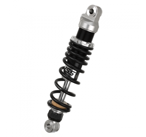 https://images.rms.it/Moto/Sospensioni/Ammortizzatori---Sospensioni/big/YSS-Suspension-204592378.png