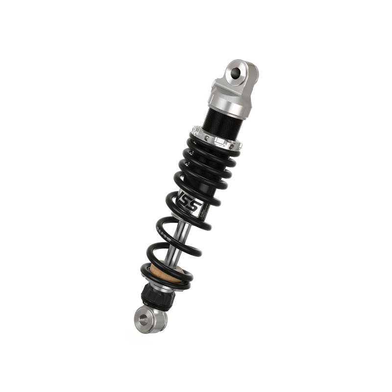 https://images.rms.it/Moto/Sospensioni/Ammortizzatori---Sospensioni/big/YSS-Suspension-204592378.png