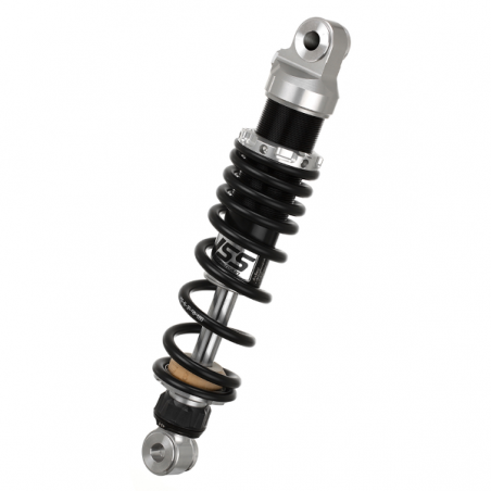 https://images.rms.it/Moto/Sospensioni/Ammortizzatori---Sospensioni/big/YSS-Suspension-204592378.png