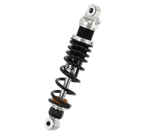 https://images.rms.it/Moto/Sospensioni/Ammortizzatori---Sospensioni/big/YSS-Suspension-204592379.png