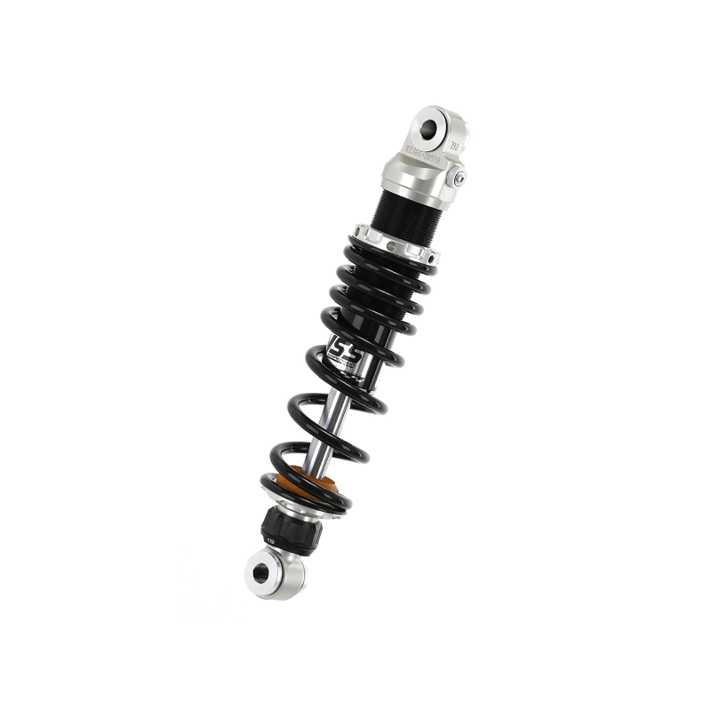 https://images.rms.it/Moto/Sospensioni/Ammortizzatori---Sospensioni/big/YSS-Suspension-204592379.png