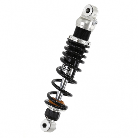 https://images.rms.it/Moto/Sospensioni/Ammortizzatori---Sospensioni/big/YSS-Suspension-204592379.png