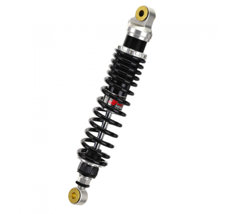 https://images.rms.it/Moto/Sospensioni/Ammortizzatori---Sospensioni/big/YSS-Suspension-204592332.png
