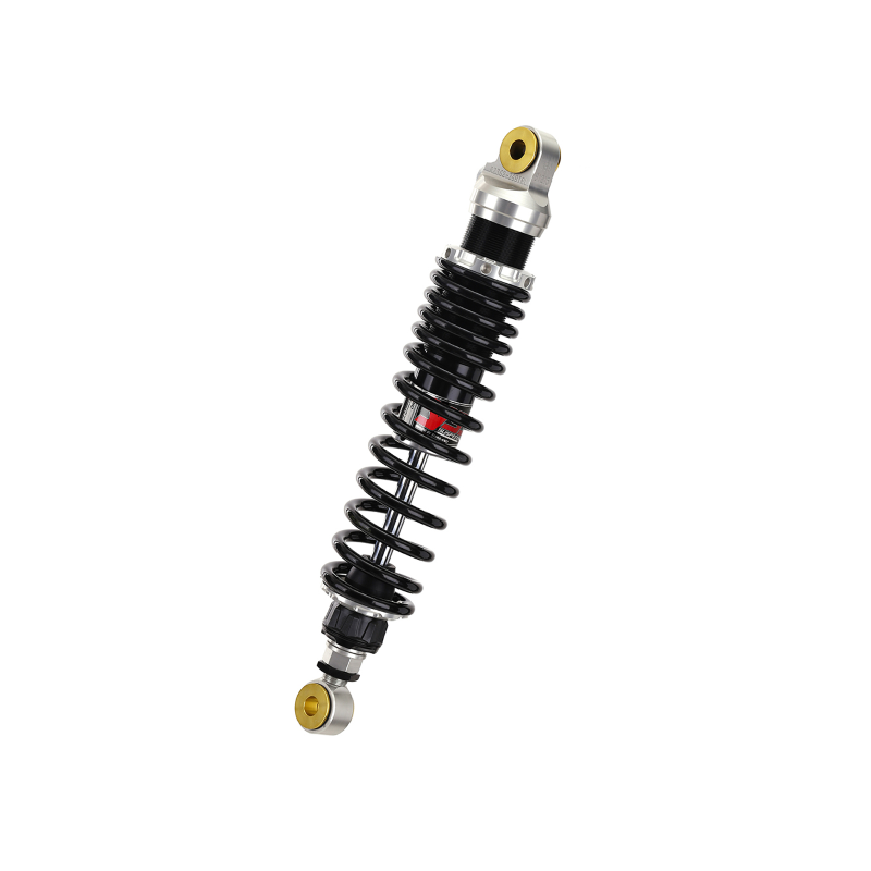 https://images.rms.it/Moto/Sospensioni/Ammortizzatori---Sospensioni/big/YSS-Suspension-204592332.png