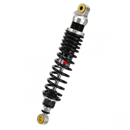 https://images.rms.it/Moto/Sospensioni/Ammortizzatori---Sospensioni/big/YSS-Suspension-204592332.png