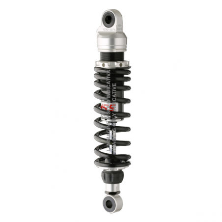https://images.rms.it/Moto/Sospensioni/Ammortizzatori---Sospensioni/big/YSS-Suspension-204592333.png