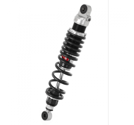 https://images.rms.it/Moto/Sospensioni/Ammortizzatori---Sospensioni/big/YSS-Suspension-204592334.png